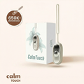 CalmTouch